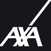 Axa