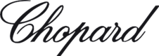 Chopard