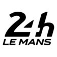 Lemans